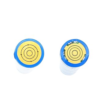 LED LENSER X21R.2 【バッテリー不可】 LED LENSER X21R.2 【バッテリー不可】 Amazon | Ledlenser